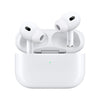 Apple AirPods Pro (2nd Generation) 2023 USB‑C - Original