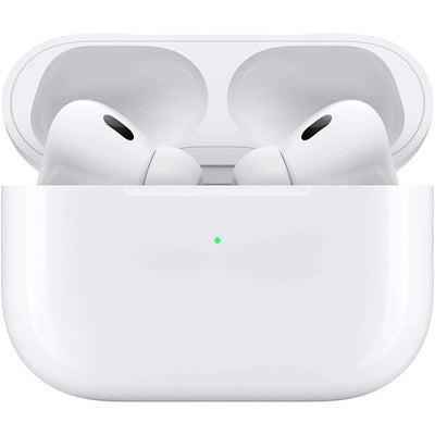 Apple AirPods Pro (2nd Generation) 2023 USB‑C - Original