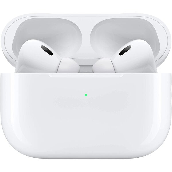 Apple AirPods Pro (2nd Generation) 2023 USB‑C - Original