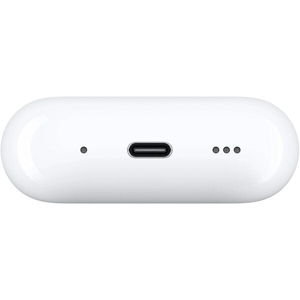 Apple AirPods Pro (2nd Generation) 2023 USB‑C - Original