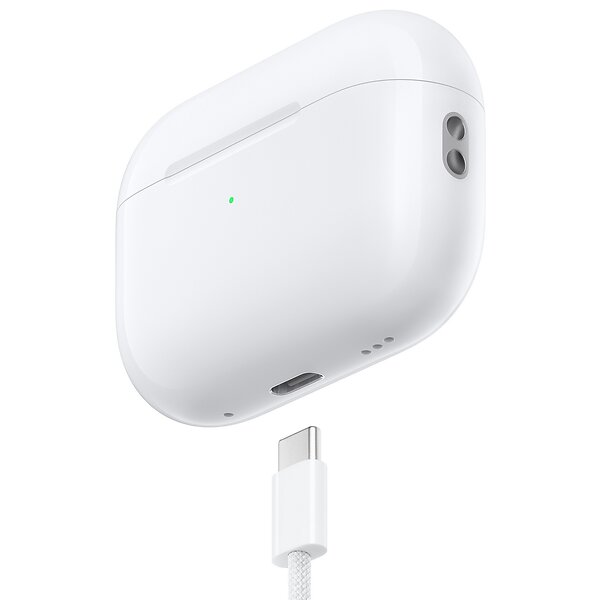 Apple AirPods Pro (2nd Generation) 2023 USB‑C - Original
