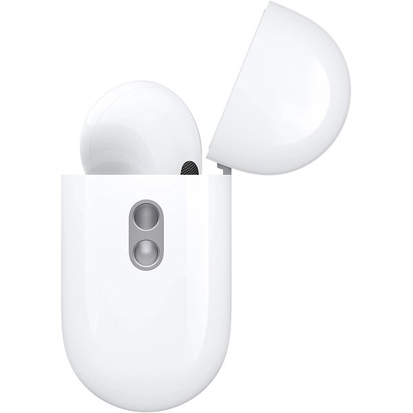 Apple AirPods Pro (2nd Generation) 2023 USB‑C - Original