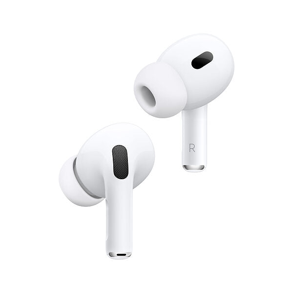 Apple AirPods Pro (2nd Generation) 2023 USB‑C - Original