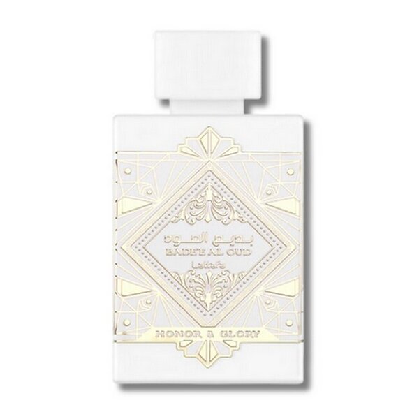 Lattafa Badee Al Oud Honor & Glory edp 100 ml