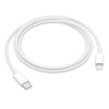 Apple USB-C to Lightning Cable (1m) - ORIGINAL