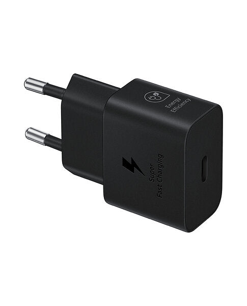 Samsung 25W Power Adapter - Original