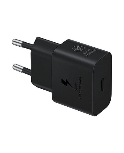 Samsung 25W Power Adapter - Original