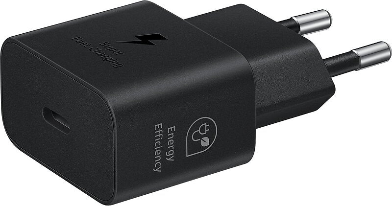 Samsung 25W Power Adapter - Original