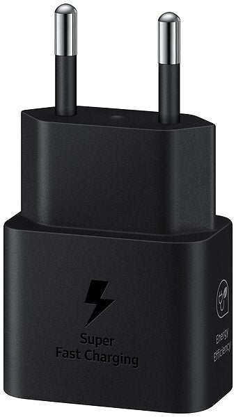 Samsung 25W Power Adapter - Original