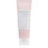 Madagascar Centella Poremizing Deep Cleansing Foam 125ml