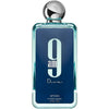 Afnan 9am Dive edp 100ml