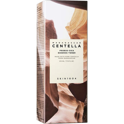 SKIN1004 Madagascar Centella Probio-Cica Essence Toner 210ml