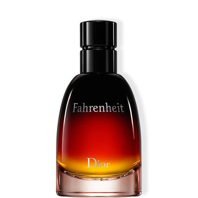 Dior Fahrenheit Le Parfum 75ml  - ORIGINAL