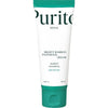 Purito Mighty Bamboo Panthenol Cream 100ml  - ORIGINAL