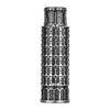 Lattafa Pride Pisa edp 100ml