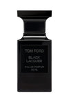 Tom Ford Black Lacquer Edp 50ml  - ORIGINAL