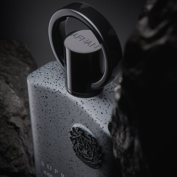 Afnan Supremacy Collector's Edition edp 100ml