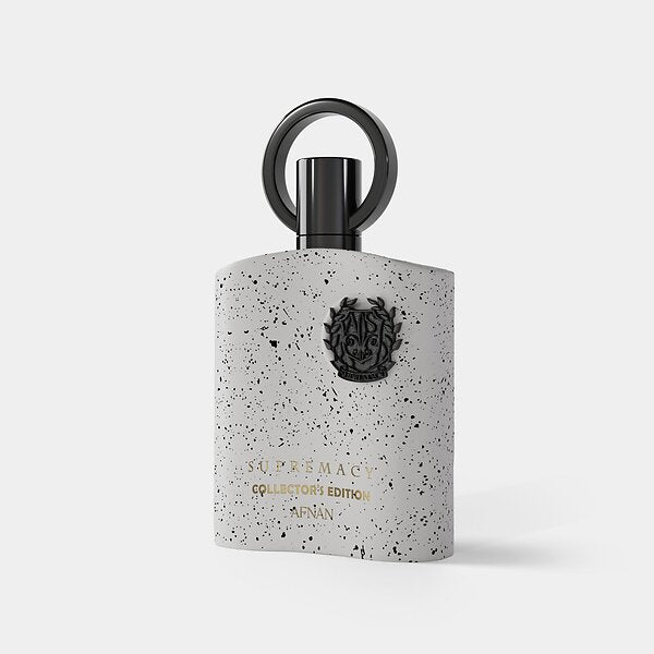 Afnan Supremacy Collector's Edition edp 100ml
