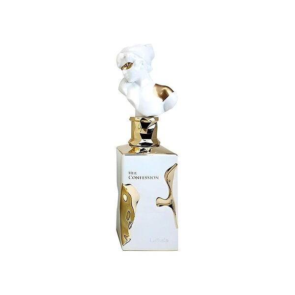 Lattafa Her Confession Edp 100ml
