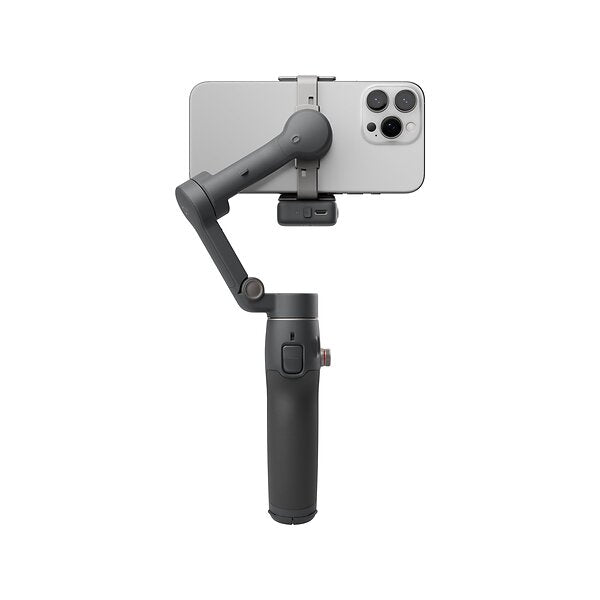 DJI Osmo Mobile 7P Gimbal Stabilizer Brand new - Original
