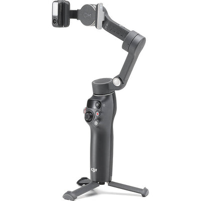 DJI Osmo Mobile 7P Gimbal Stabilizer Brand new - Original