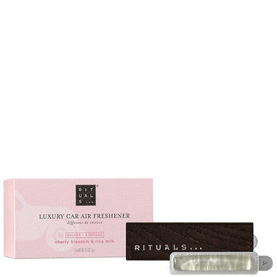 Rituals The Ritual Of Sakura Car perfume