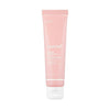 Medicube PDRN Pink Hyaluronic Moisturizing Cream 50ml - Original