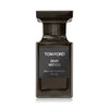 TOM FORD OUD WOOD EDP 50ML (UNISEX)  - ORIGINAL