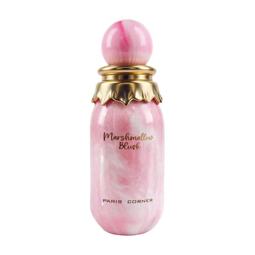 Paris Corner Marshmallow Blush edp 100ml