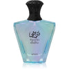 Afnan Turathi Electric edp 90ml