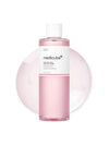 Medicube PDRN Rosa Cica Lugnande Toner 150ml