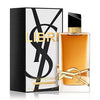 Yves Saint Laurent LIBRE Eau de Parfum Intense 90ml  - ORIGINAL