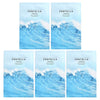 Skin10014 Centella Hyalu-cica hydrating mask