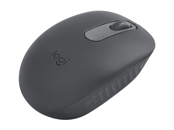 LOGITECH BLUETOOTH MOUSE M196 - Original