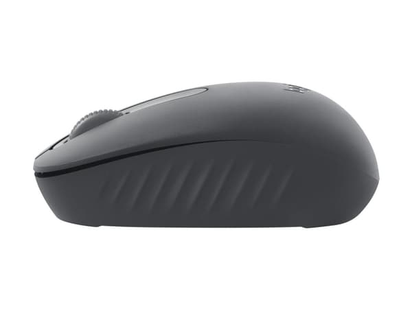 LOGITECH BLUETOOTH MOUSE M196 - Original