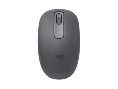 LOGITECH BLUETOOTH MOUSE M196 - Original