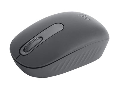 LOGITECH BLUETOOTH MOUSE M196 - Original
