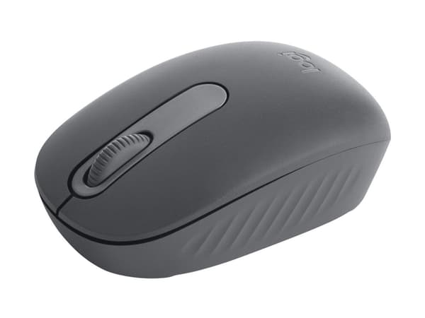 LOGITECH BLUETOOTH MOUSE M196 - Original