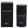 DIOR SAUVAGE – DEODORANT 75G (ORIGINAL)