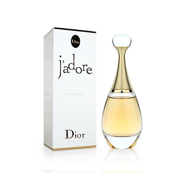 Dior J'Adore edp 30ml