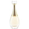 Dior J'Adore edp 30ml