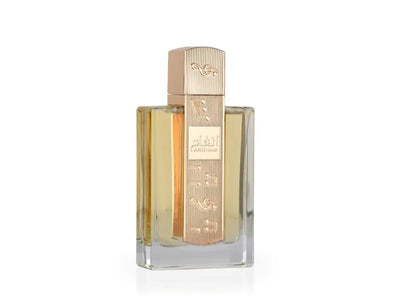 LATTAFA ANGHAM – EAU DE PARFUM 100ML (ORIGINAL)