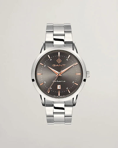 Gant Houston G107009 - Originaal