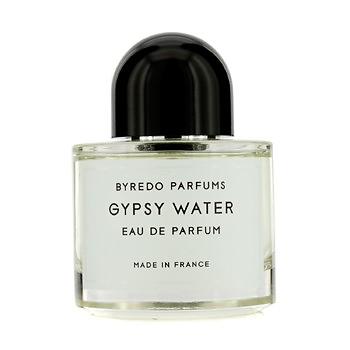 Byredo Gypsy Water edp 50ml  - ORIGINAL