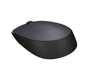 Logitec wireless mouse M170 - Original