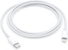 APPLE USB C-LIGHTNING 2M - ORIGINAL