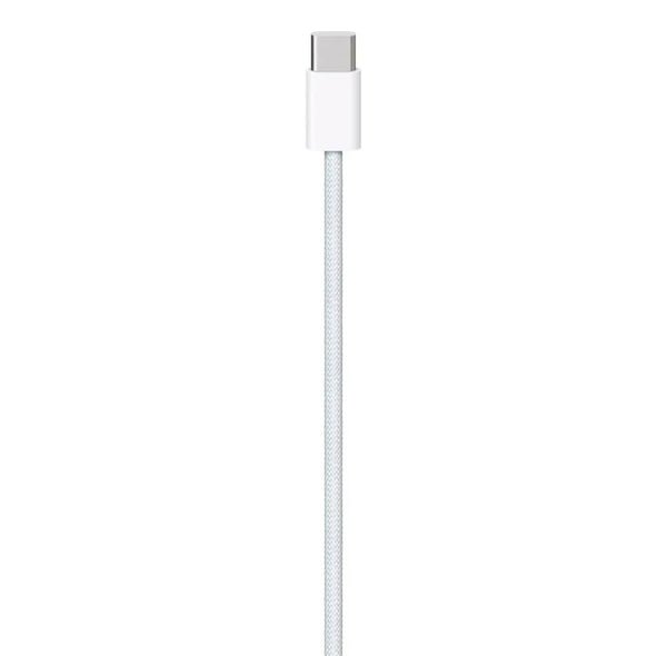Apple 60W USB-C Charge Cable (1m)