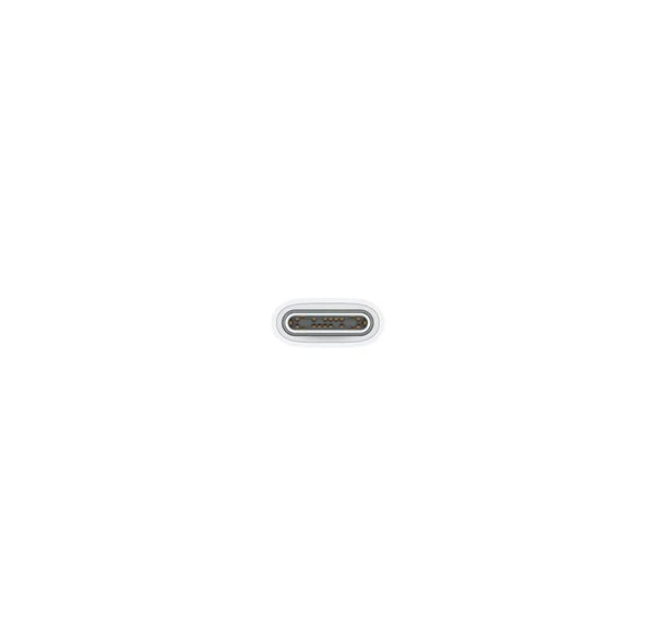 Apple 60W USB-C Charge Cable (1m)