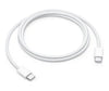 Apple 60W USB-C Charge Cable (1m) - ORIGINAL