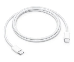 Apple 60W USB-C Charge Cable (1m)